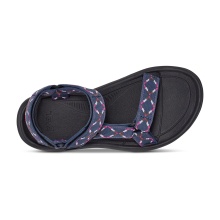 Teva Sandal Hurricane XLT2 Diamond Mood Indigo Blue Women